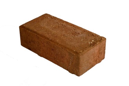 Brick
