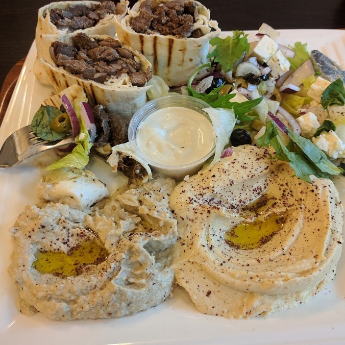 IMG_20170920_115912_806