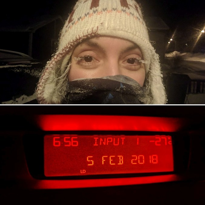 IMG_20180205_195808_886