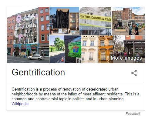 Gentrification.jpg